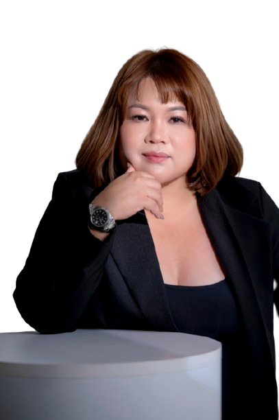 Felicia Chin Property profile picture