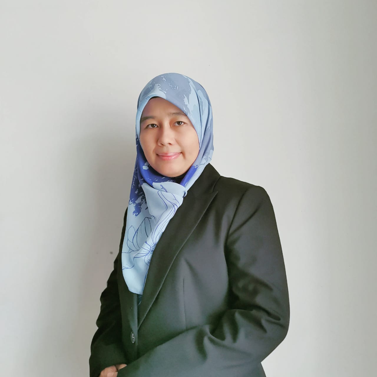 Intan Naqia profile picture