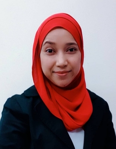 LYNN MOHAMAD's profile picture