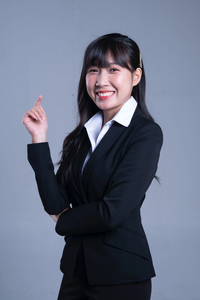 Nguyen Anh Thu's profile picture