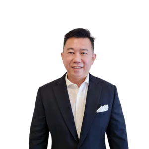 Steve Lai's profile picture