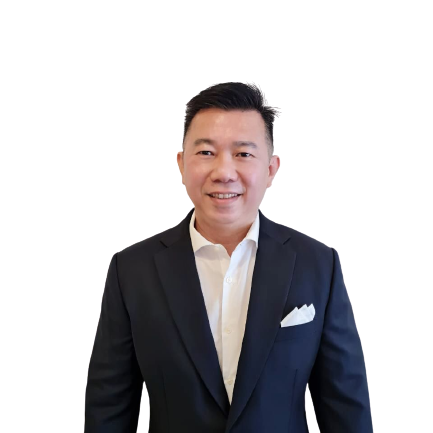 Steve Lai profile picture