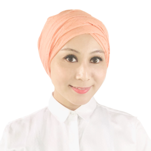 Amilyn profile picture