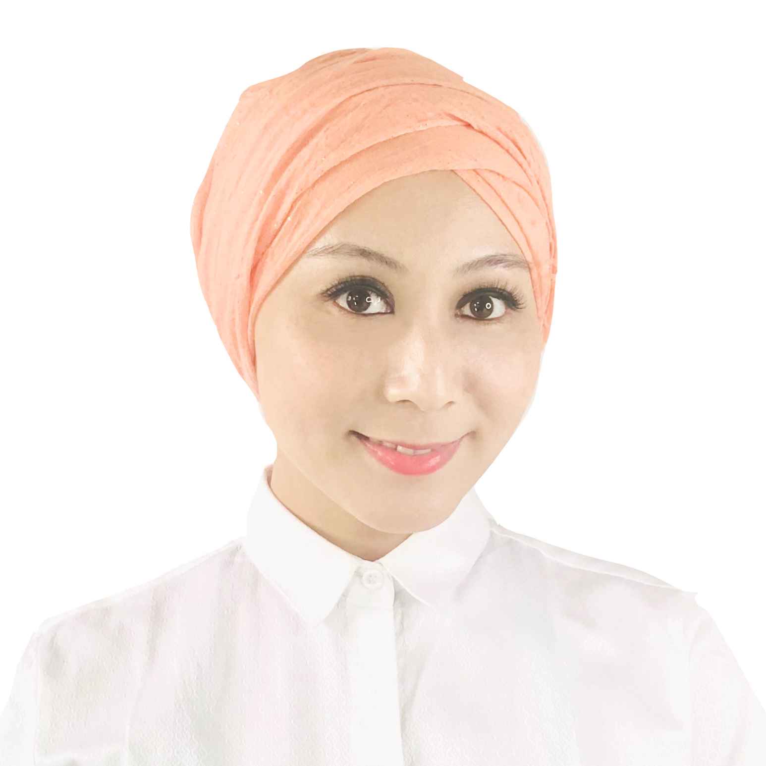 Amilyn profile picture