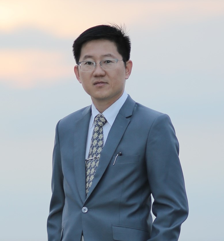 Eng Lykhoing profile picture