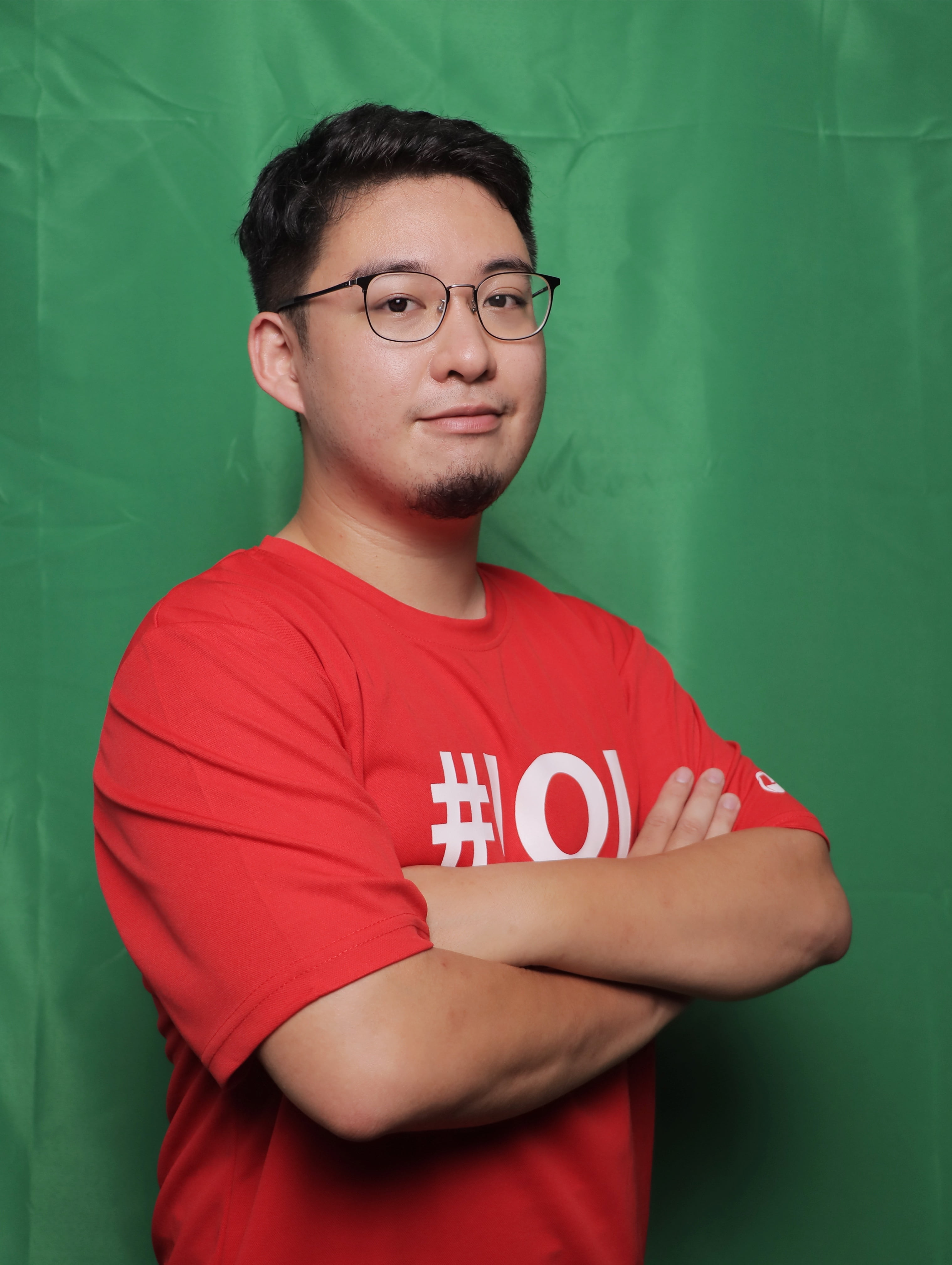 Solar Lee profile picture