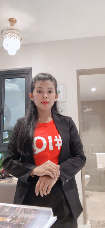 Socheat  profile picture