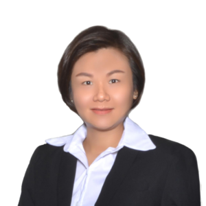 Nico Yeo's profile picture