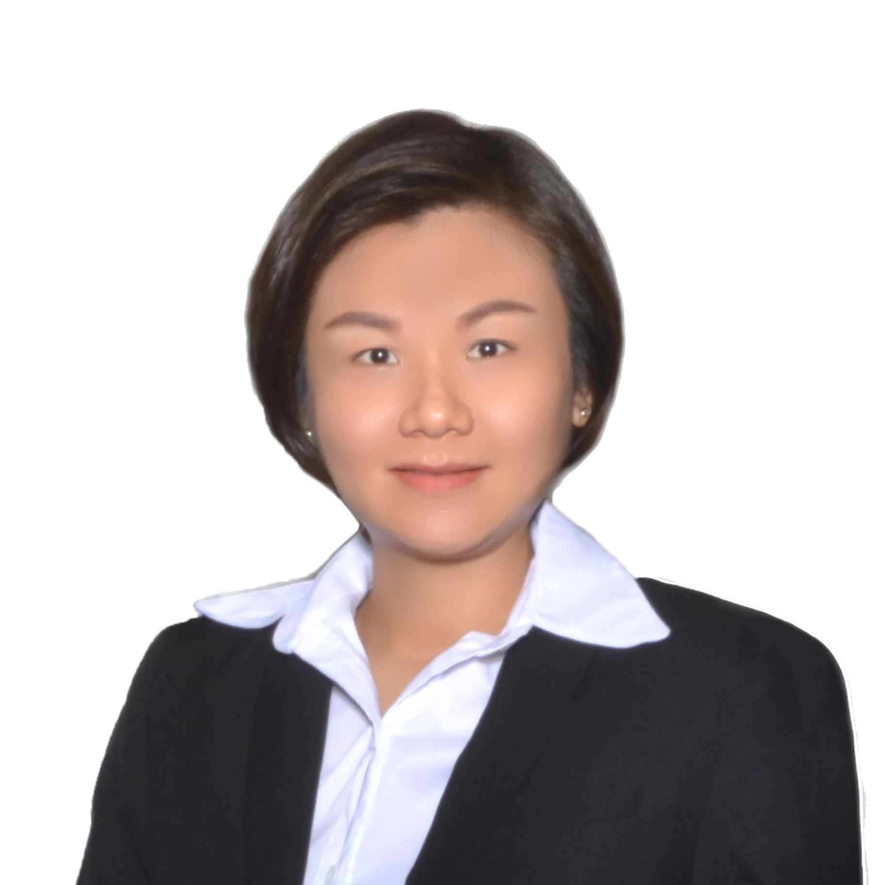 Nico Yeo profile picture