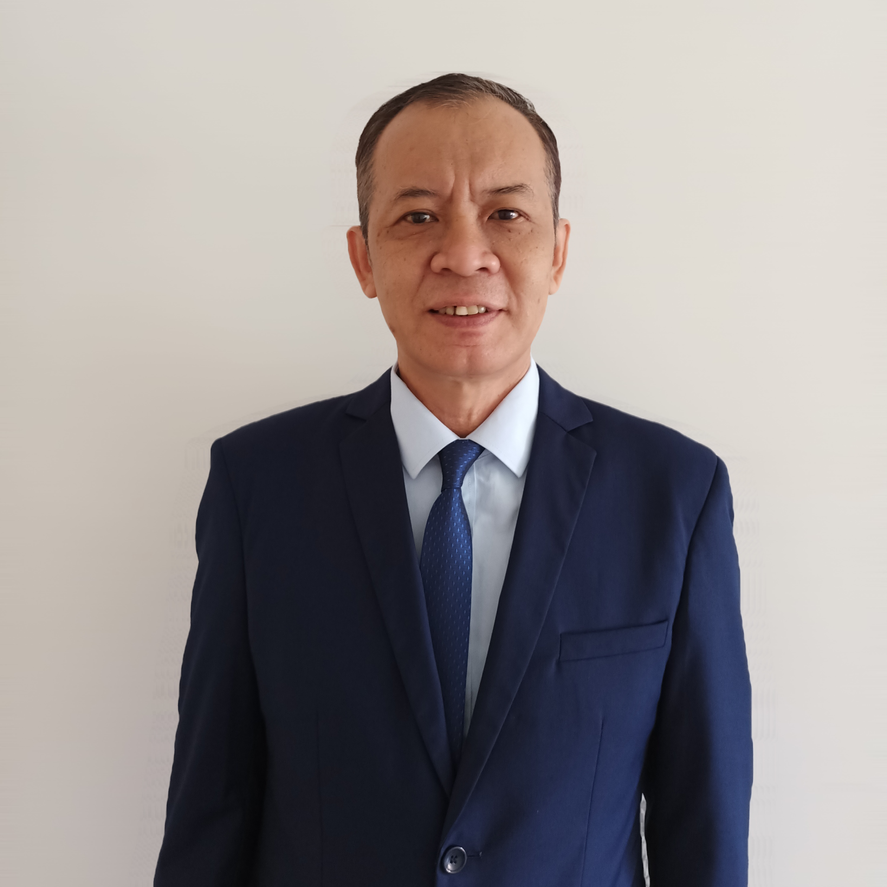 Ng Ming Leong profile picture