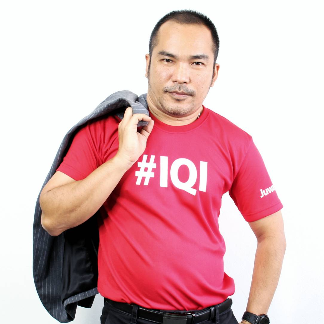 Tewa Yuangsawat profile picture