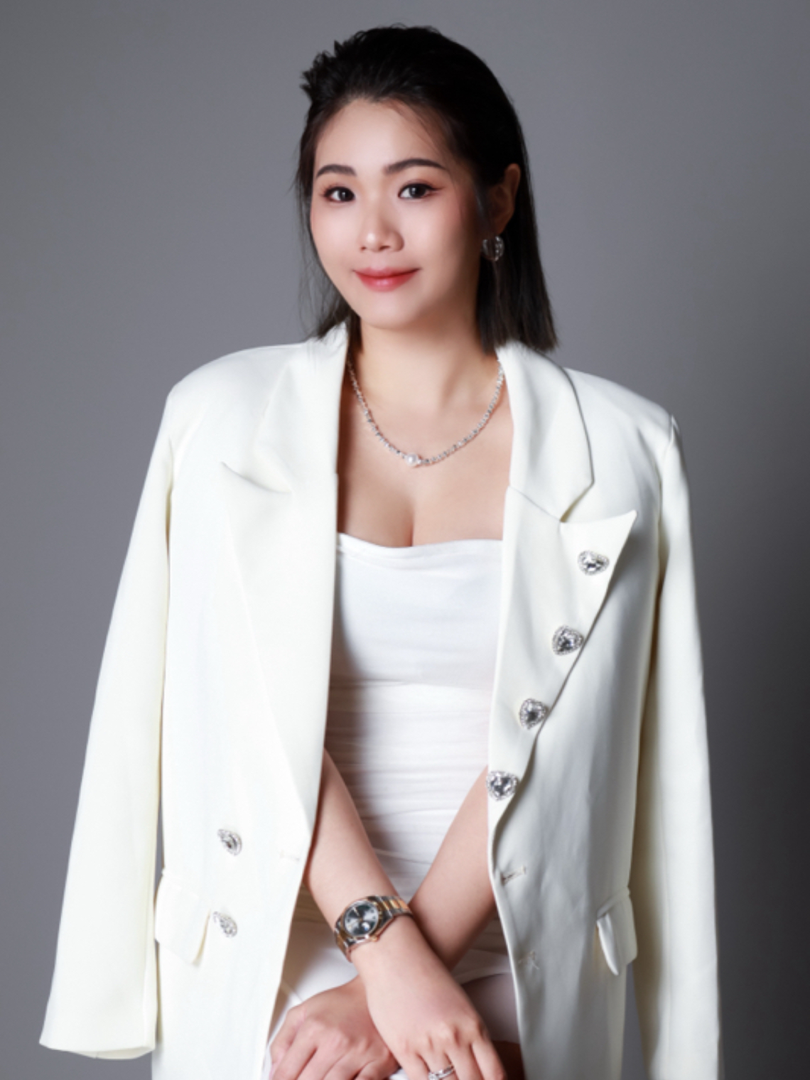 Sandra Teo profile picture