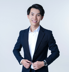 Mike Lau's profile picture