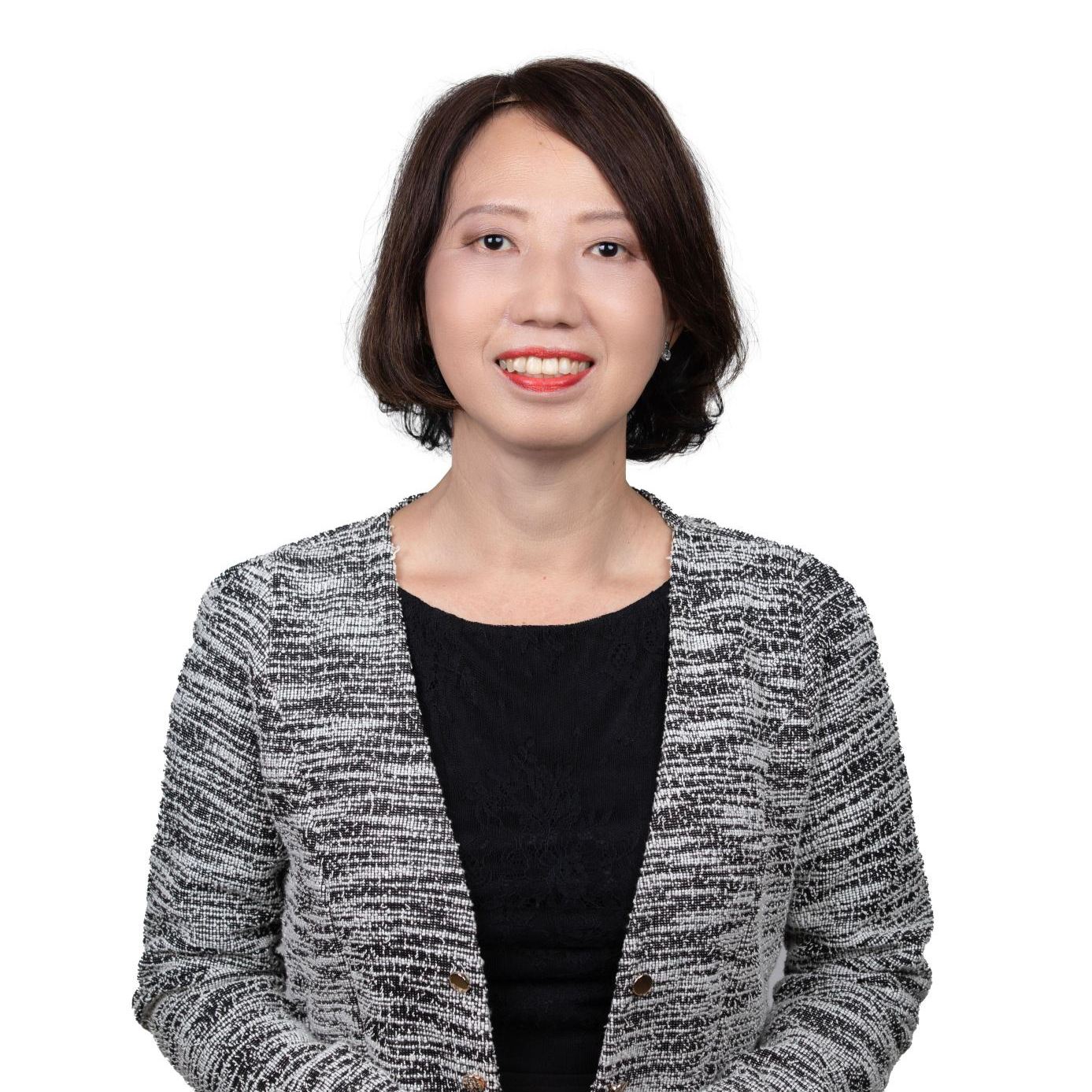 Mary Lee Lay Hoong profile picture