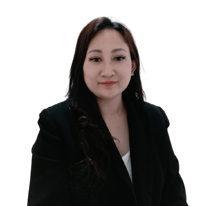 IVANA DIAN profile picture