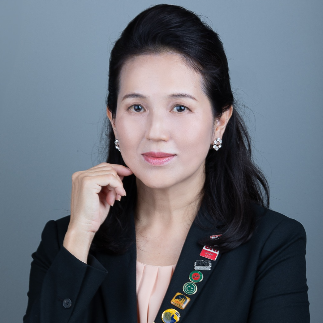 Kayrens Lee Lay Sean profile picture