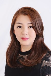 Soon Lin Lin's profile picture