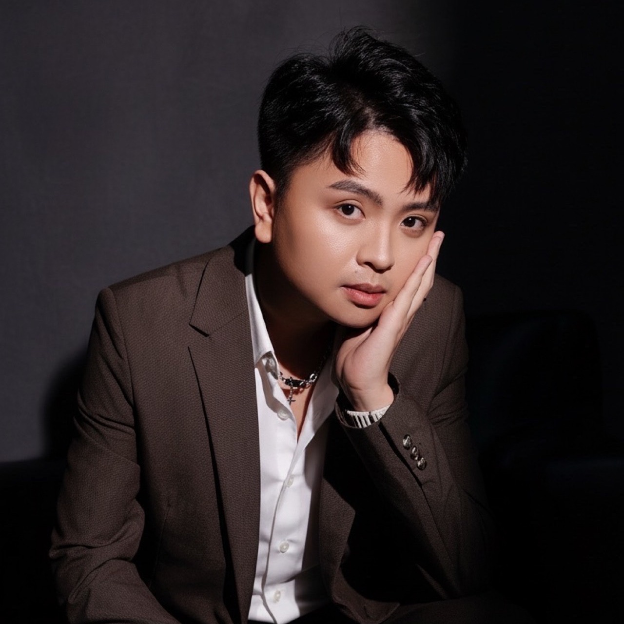 Vanz Lee profile picture