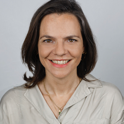 Sofia Zoumbouli profile picture