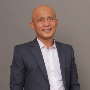 ADAM HARIZprofile picture