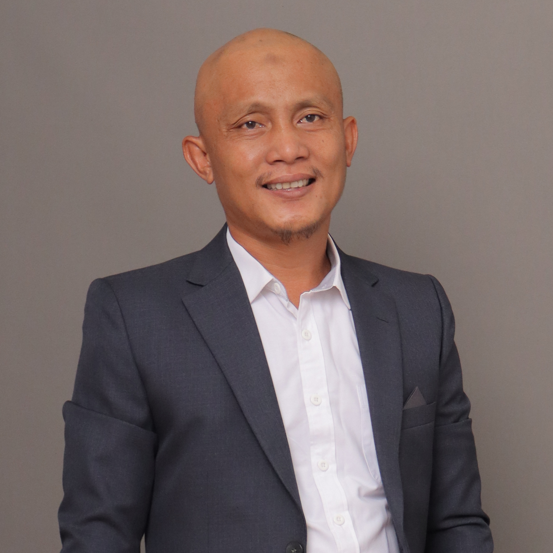 ADAM HARIZ profile picture