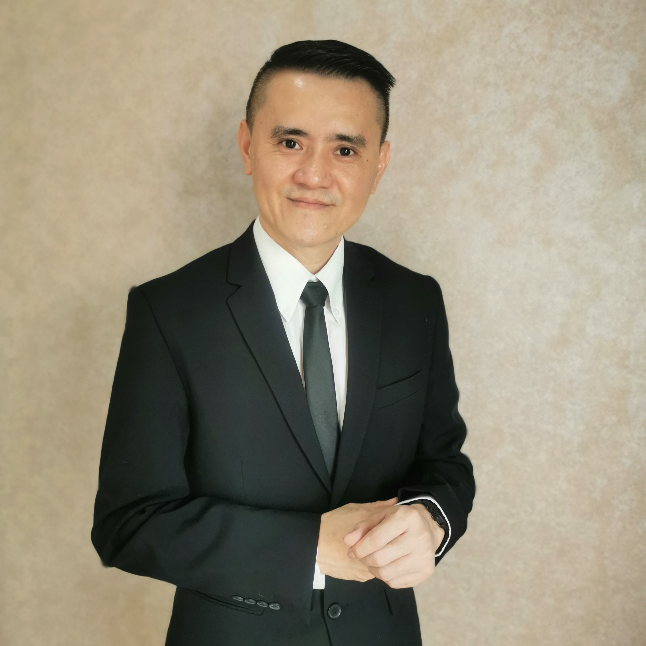 Bt Ong profile picture