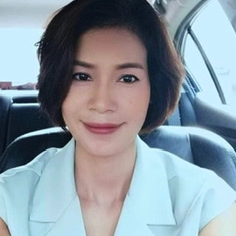 Thanyathon Chirachotthanasak profile picture