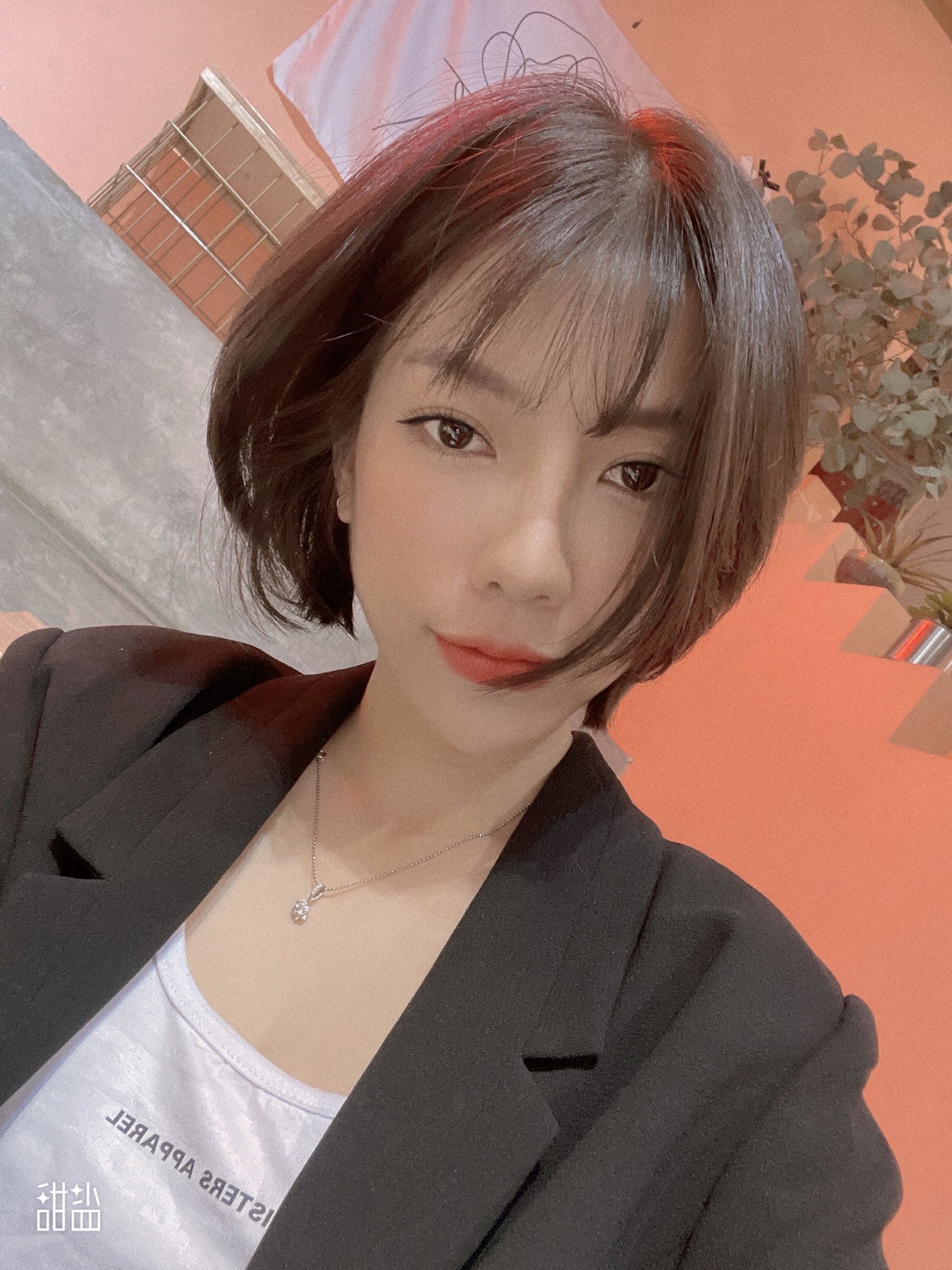 Tran Thi Thanh Phuong profile picture