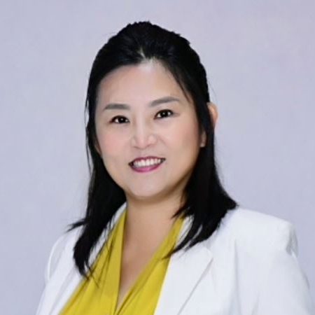 Irien Tan profile picture