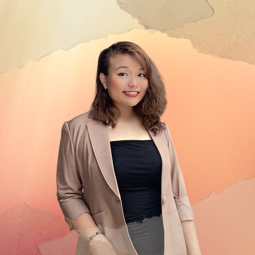 Nguyen Hoang Mai profile picture