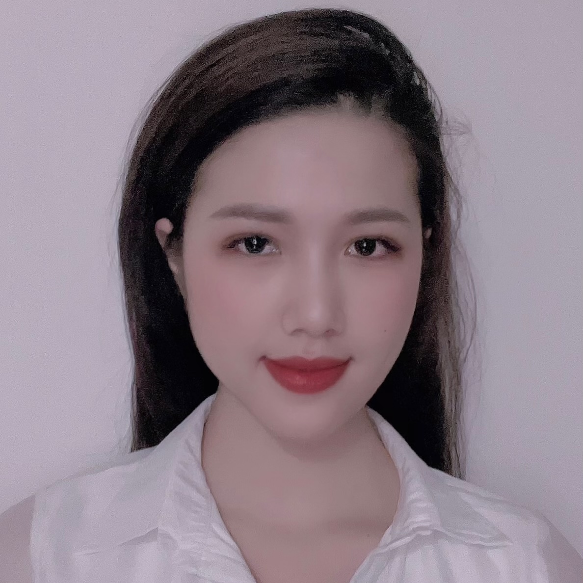 Bui Huong Nhu Thao profile picture