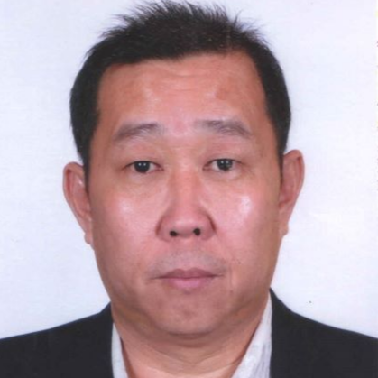 Alvin Foo profile picture