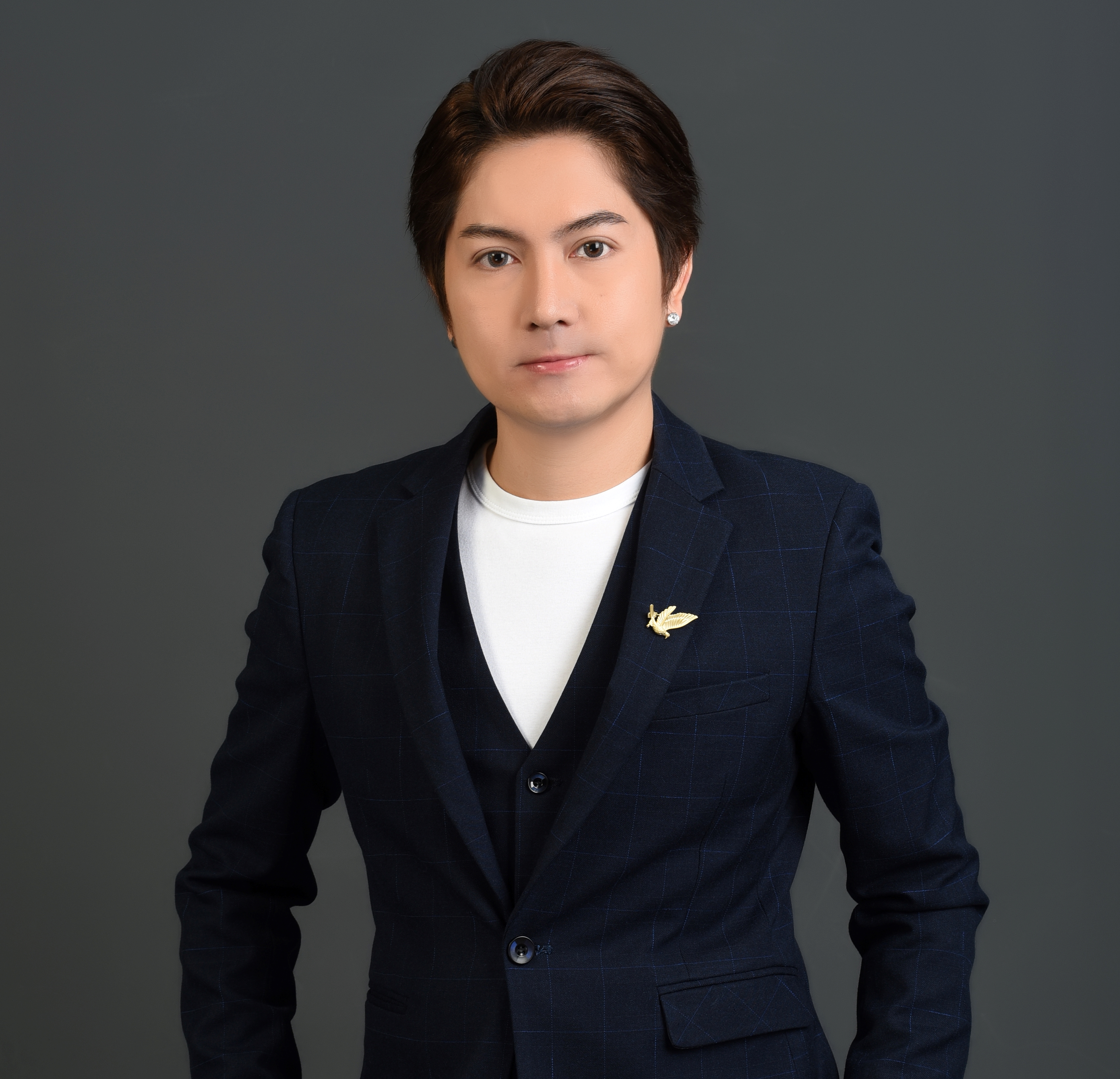 Asavabhat  Thanachaikornraseth profile picture