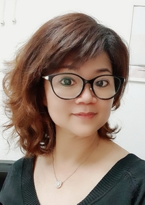 Jenny Chang's profile picture