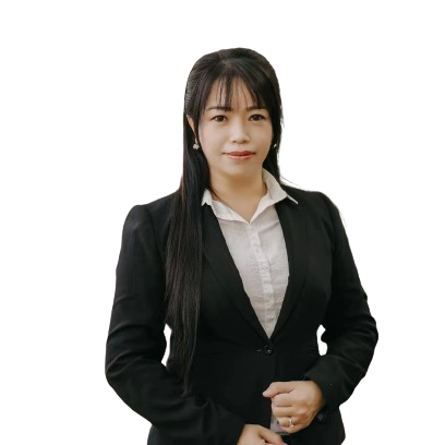 Irene Pet Leh Yiing profile picture