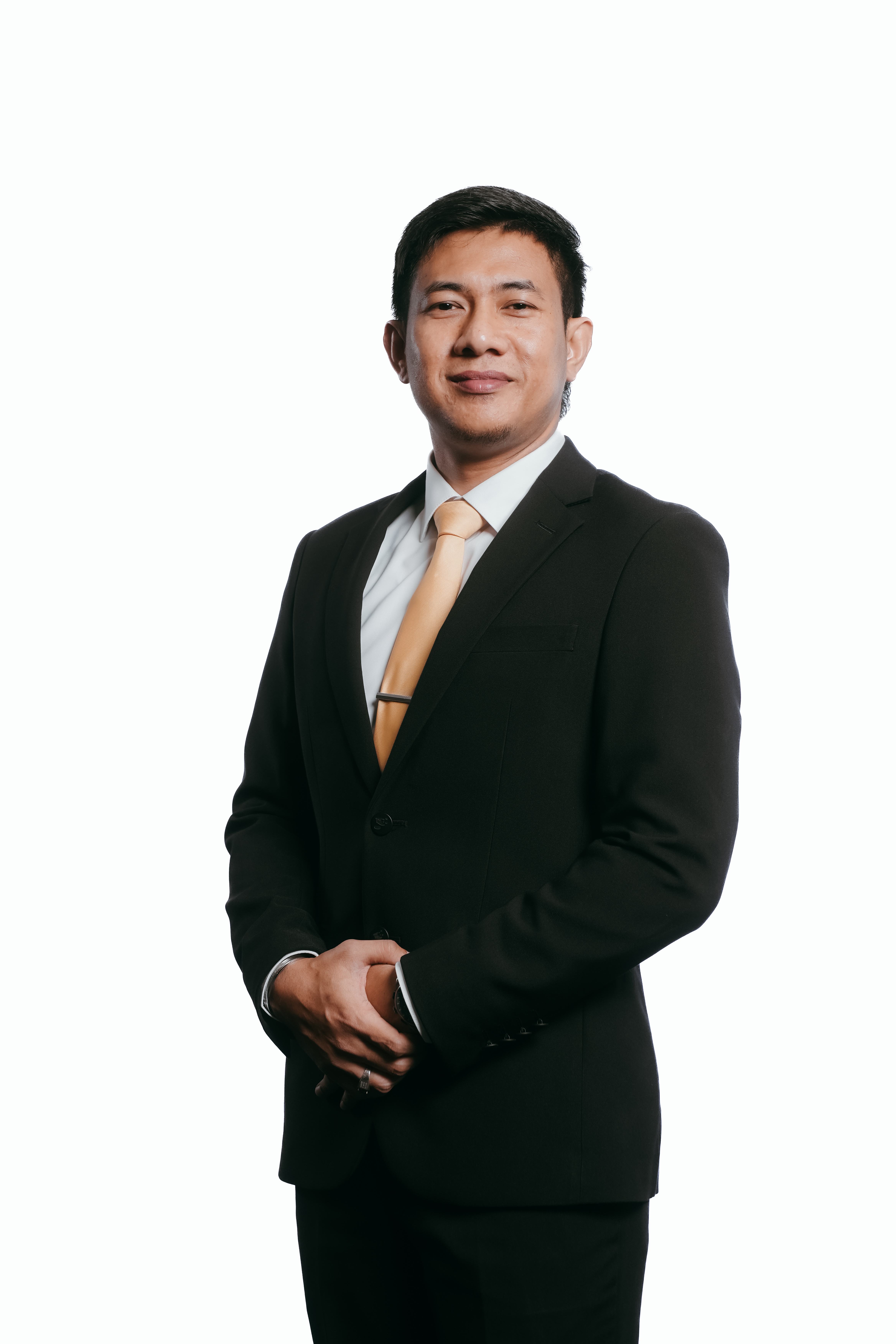 Afifi Sedzali profile picture