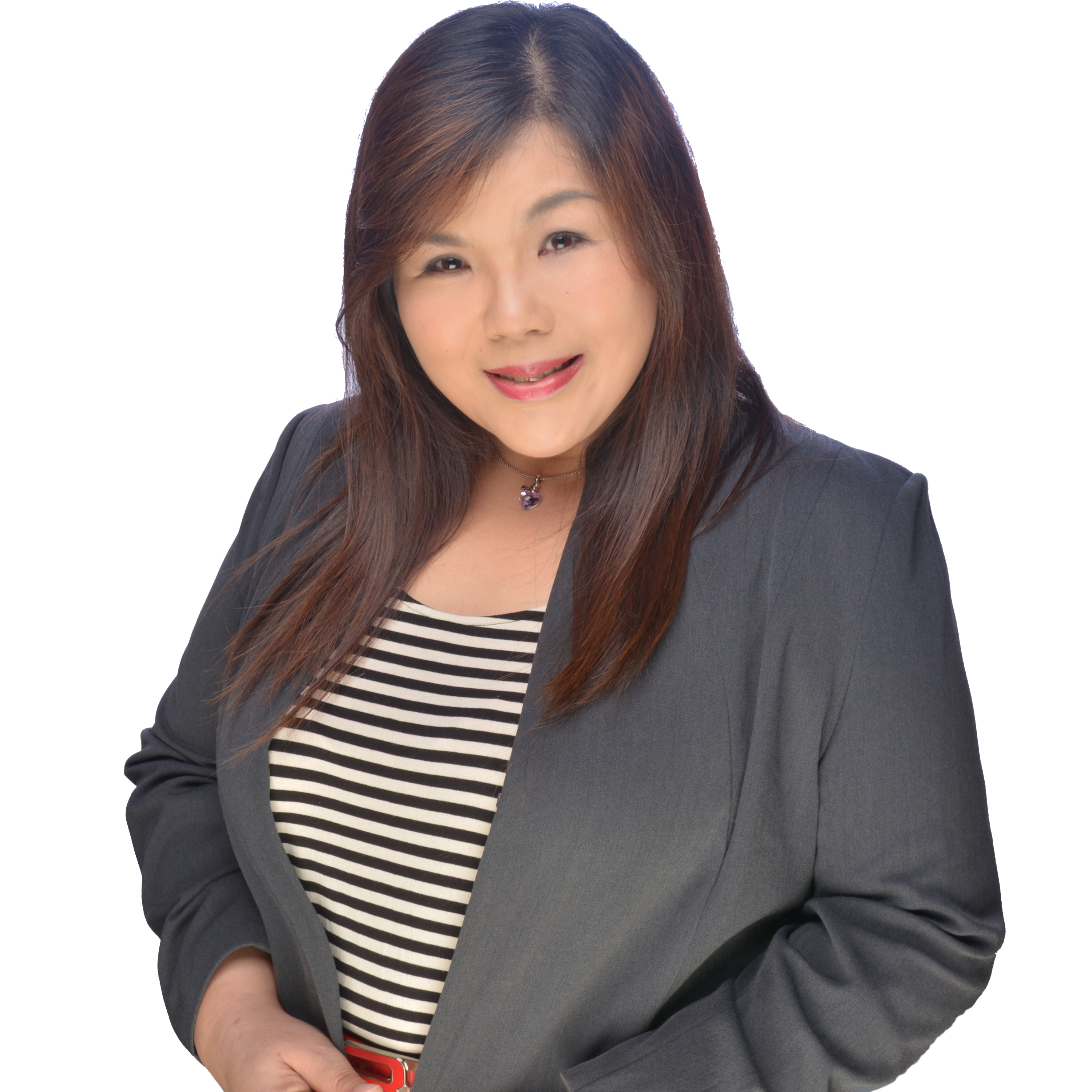 Cannise Liew profile picture