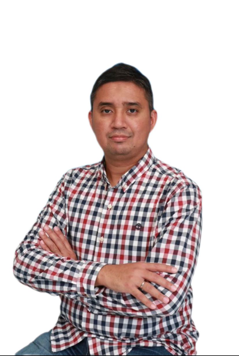 Wan Rizal Hazman profile picture