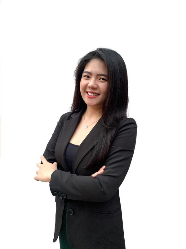 Miki Lim profile picture