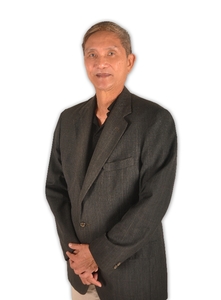 Jason Angprofile picture