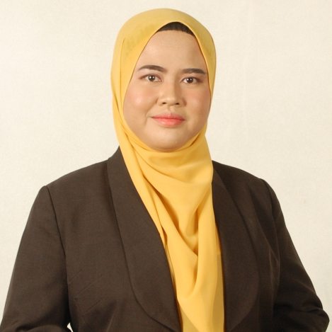 Hanum Hanafi profile picture