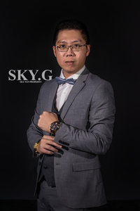 Sky gan boon pengprofile picture