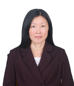 Fynn Chinprofile picture