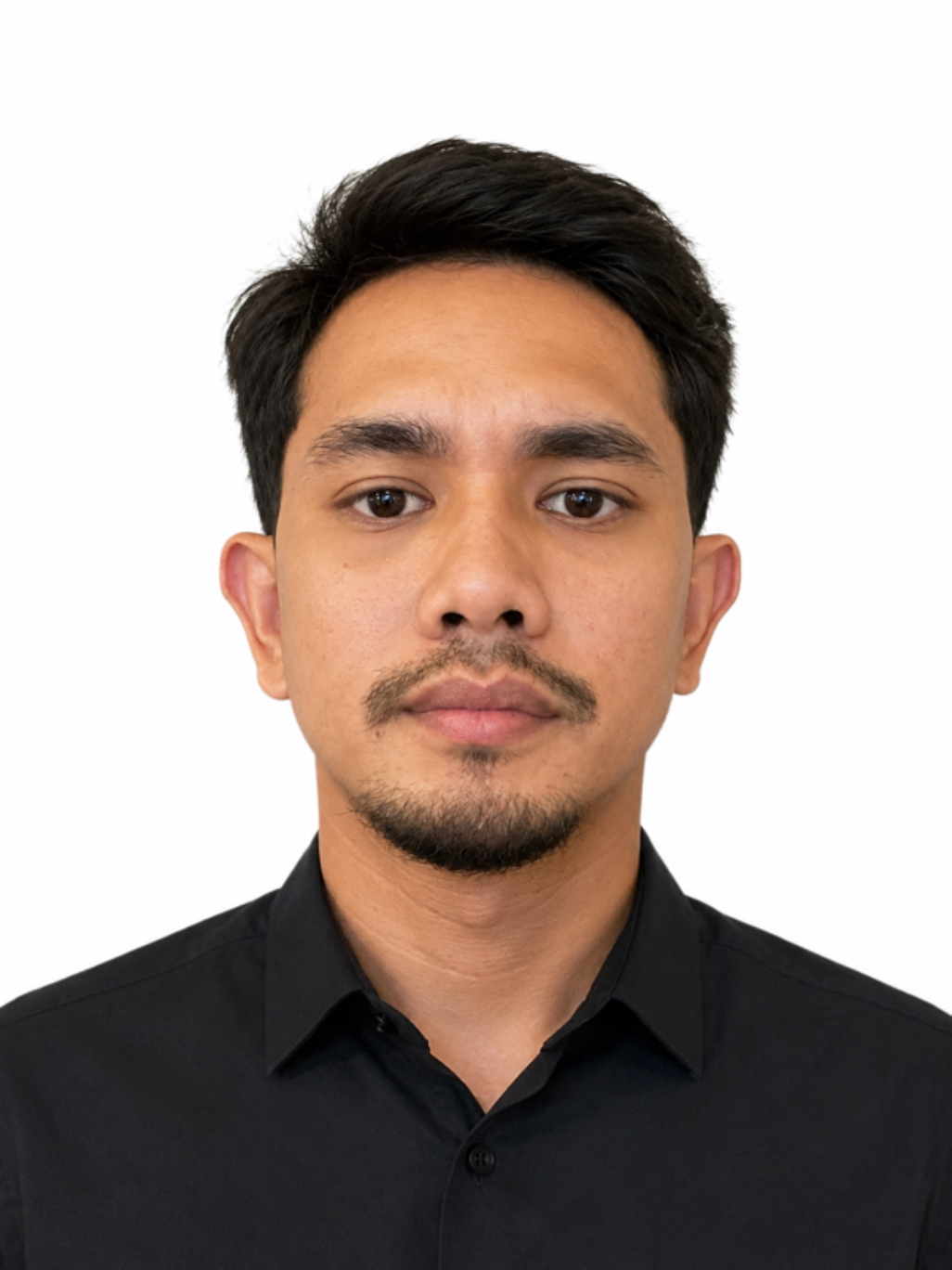 Amir Hamdan profile picture