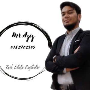 Mr Aziz's profile picture