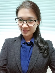 Alda Chong's profile picture