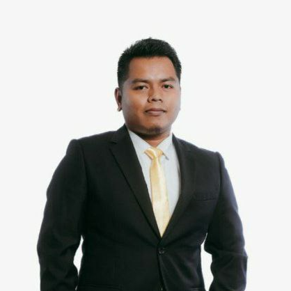 Mohamad Nazli Ambak (NazAm iLzan) profile picture