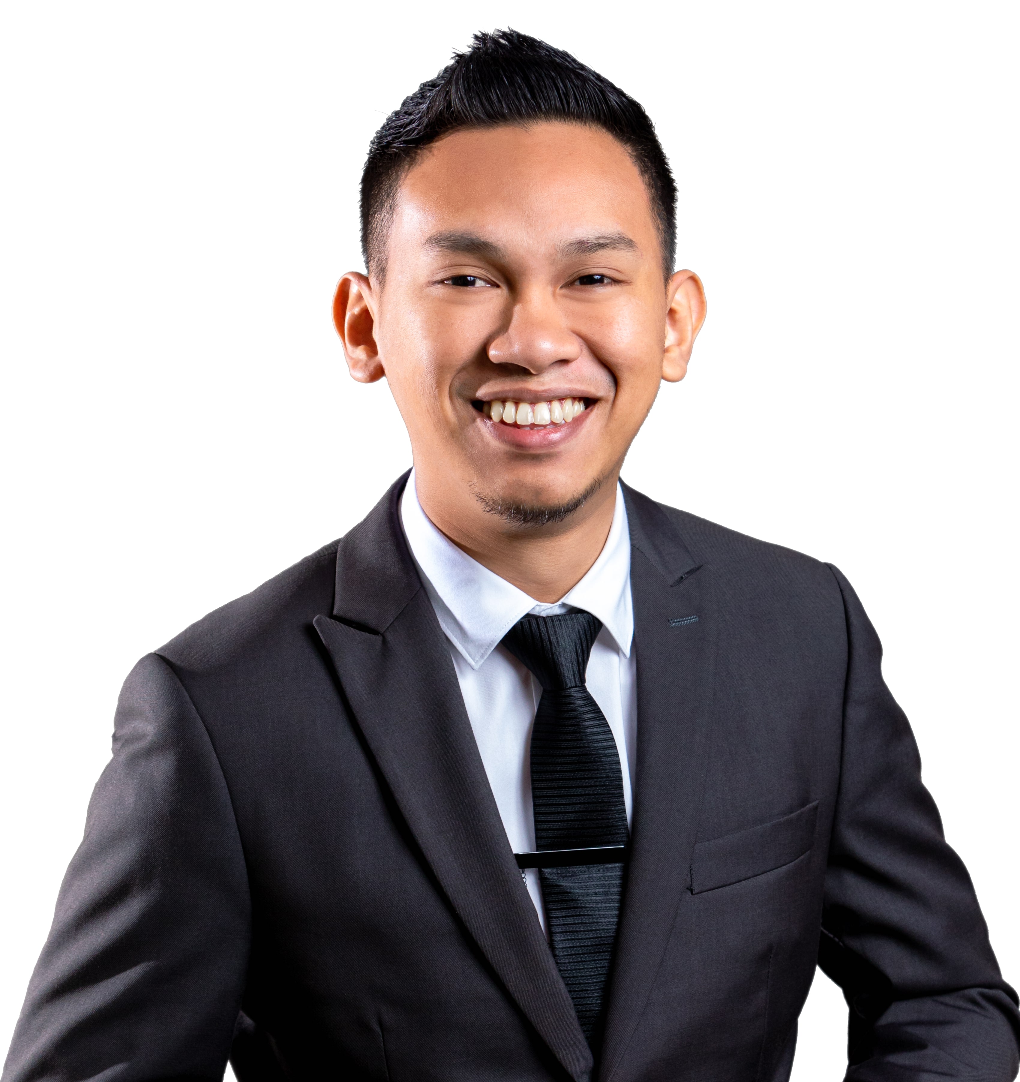 Jerry Weddy profile picture