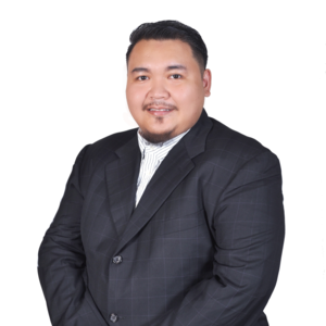 Helmi Marihan's profile picture