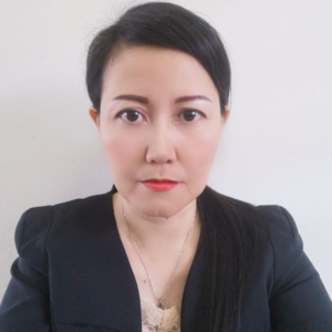 Ziyue Ongprofile picture